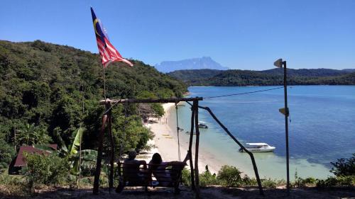 Kota Belud Resort | Explore Bigfin Beach Resort: Oceanfront & Family-Friendly Stays