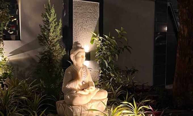 Jabalpur Hotel | BIGWIG HOTEL