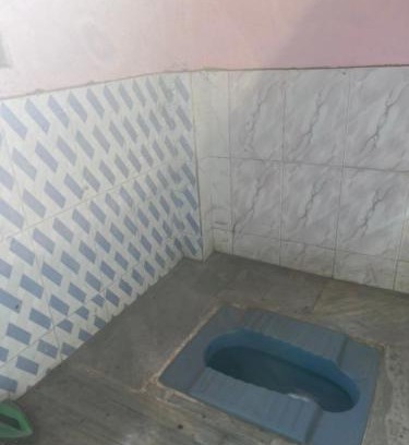 Sualkuchi House | Relax at Bikash Dutta: Pet-Friendly with Breakfast & Hot Tub
