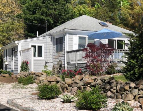 East Orleans House | Family-Friendly Retreat Near Nauset Beach & Mill Pond