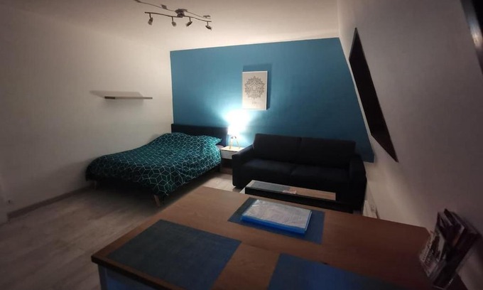 Penampang House | Family-Friendly Rooms with Hot Tub Access Await You