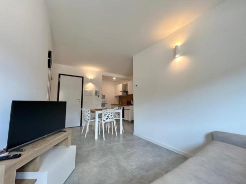 Fiorano al Serio Apartment | Bilo Manzù