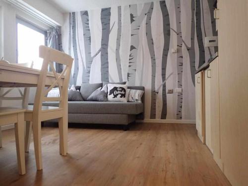 Passo del Tonale Apartment | Cozy Apartment with Kitchen, 300m from Ski Slopes