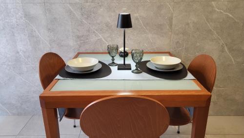 Garbagnate Milanese Apartment | Top-Rated Bilocale Manuela: Pet and Child Friendly Stay