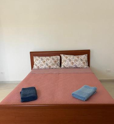 Fosso Ghiaia Apartment | bilocale mirabilandia
