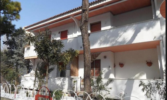 Valverde House | Oceanfront Villa Lara: Family-Friendly Getaway with Views