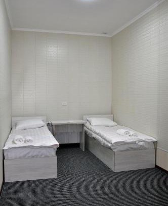 Samarkand House | Affordable Bilol Guest House: Pet and Child Friendly Retreat