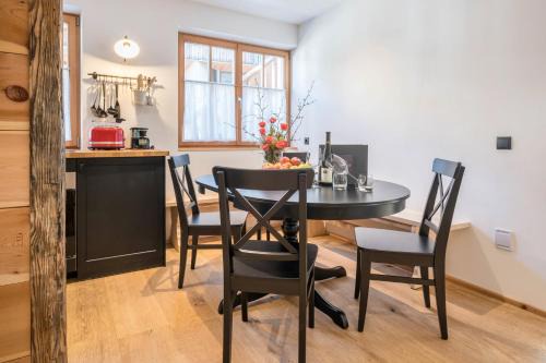Bressanone Apartment | Unforgettable Binderhof Apt Untn - 10/10 Guest Rating!