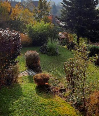 Fornsbach Apartment | Oceanfront Bliss at Bine's Home - Rated 9.1/10 by Guests
