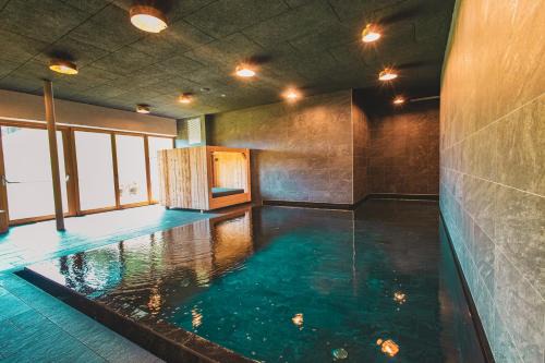 San Martino Apartment | Relax at Bio Natur Refugium Blaslahof - 4 Star Retreat