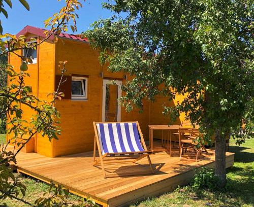 Markdorf House | Pet-Friendly Retreat at Biolandhof Bodensee - Rated 9/10