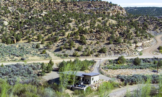 Escalante House | Seaside Escape at Birch Creek House - Guest Rated 9.8