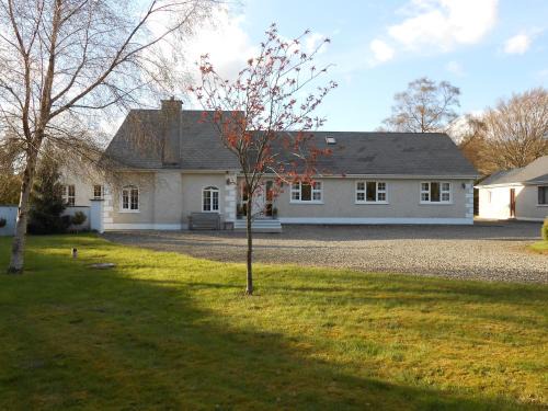 Greenan Bed & Breakfast | Inviting Birchdale House B&B: Rated 9/10 & Pet Friendly