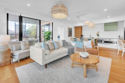 Skennars Head House | Birdsong Beach Retreat - Newly Built