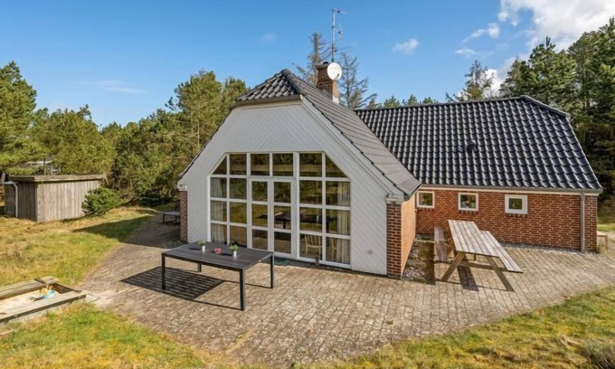 Ho House | Birgit: Oceanfront Oasis with Pool and Spa, Steps to Beach