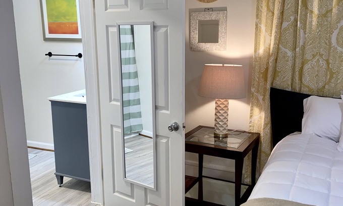 Norwood House | Ideal Birmingham Retreat: 3 Bedrooms, Family-Friendly Amenities