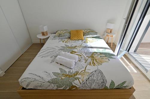 Biscarrosse Plage Apartment | Cozy and Functional Apartment - Pet Friendly & Highly Rated