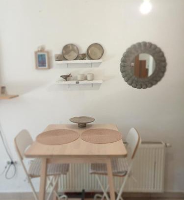 Ajdovscina Apartment | Bistra