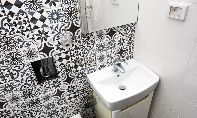 Borj Erras Bed & Breakfast | Experience Dar el Hamra: Family-Friendly with Breakfast!