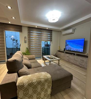 Corrientes Apartment | BITCOINS HOUSE San Martin