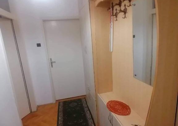 Bitola Apartment | Discover Bitola: Family and Pet-Friendly Getaway