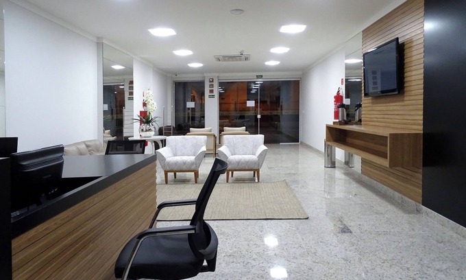 Centro Hotel | Discover Bitti Hotel: Top-Rated with Family-Friendly Amenities