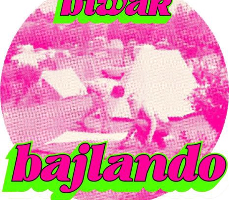 Psary Other | Discover Biwak Bajlando: Oceanfront Family Retreat
