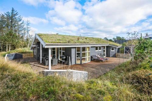 Rødhus House | BL1678-Pandrup-Hunetorp-Klitvej-1-B