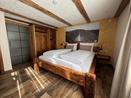Todtnau Hotel | Discover Black Forest Hotel Todtnau: Pet-Friendly Retreat