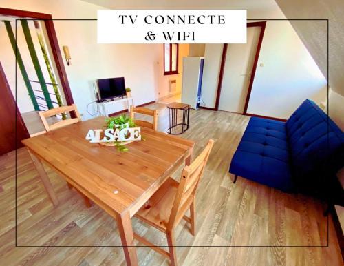 Ensisheim Apartment | Black Hotel: Pet-Friendly Retreat with a Pool & Family Fun