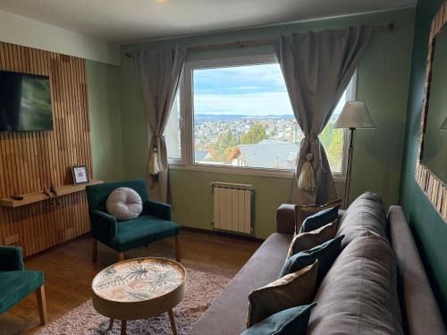 Belgrano Apartment | Guest Rated: BlackBird Marada 15 - Family-Friendly Stay