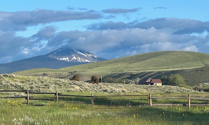 Dillon Cottage | Top-Rated Blackbird House with Family-Friendly Amenities