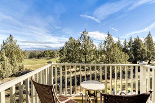 Redmond House | Blackbird Manor: Guest Rated 10/10 with Pool & Hot Tub