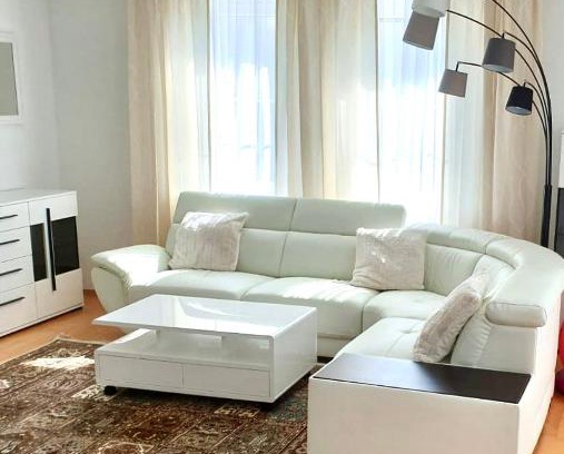 Freudenstadt Apartment | Guest Rated: 9.7 at Blackforest FeWo - Family-Friendly Stay