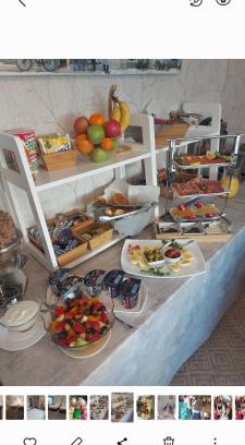 Blackrock Bed & Breakfast | Welcoming Blackrock Carole Ville Guesthouse with Breakfast