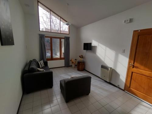 San Rafael Apartment | Family-Friendly Retreat at BlasHouses2 for Unforgettable Stays