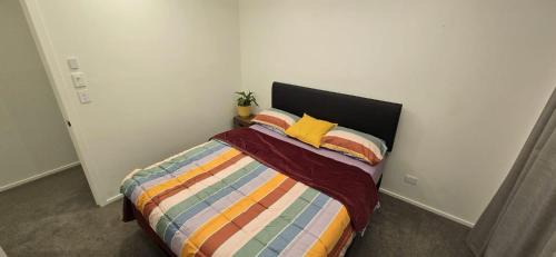 Blenheim House | Blenheim Accommodation