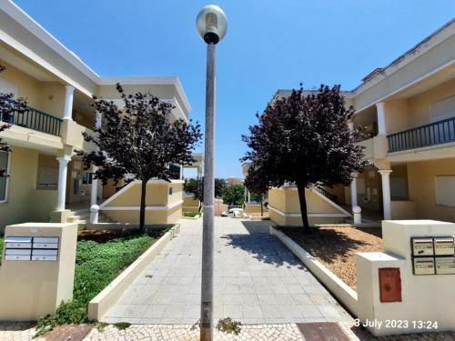 Montenegro House | Discover BLife Macaya: Private Rooms for All Budgets