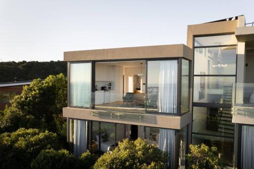 Wilderness Apartment | Blij2110 - Apartment