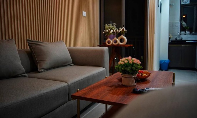 Sikar Apartment | Relax at Blind Mountain Home - Pet-Friendly & Family-Friendly