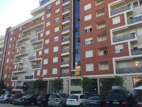 Matiçan Apartment | Blini Complex: Guest Rated 9.6 with Family-Friendly Amenities