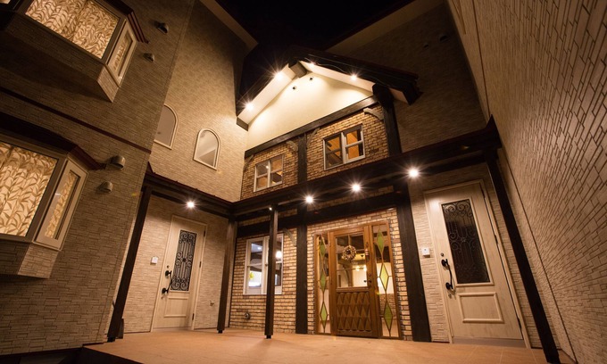 Hirafu Apartment | Top-Rated Bliss Lodging with Family-Friendly Amenities