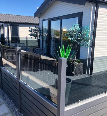 Paignton House | Bliss on the Bay at Waterside Holiday Park