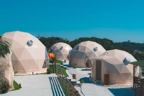 Shibukawa Other | Tranquil Blissful Garden - Family-Friendly Vacation Retreat