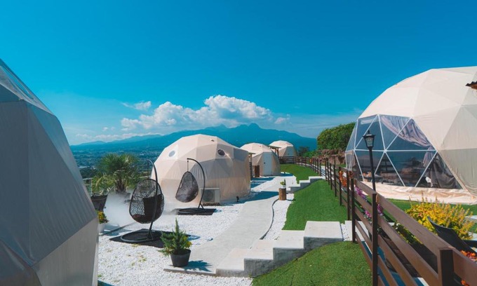 Shibukawa Other | Serene Blissful Garden - Perfect Stay for Families