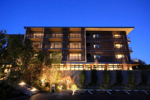 Hakone Hotel | Discover Blisstia Hakone Sengokuhara - 4-Star Guest Favorite