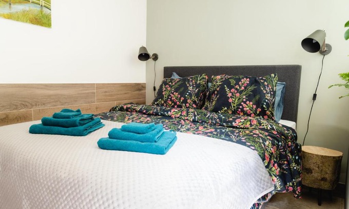 Workum Bed & Breakfast | Delightful Blommehûs with Breakfast & Great Guest Reviews