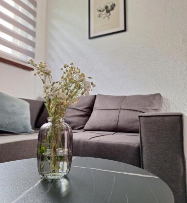Republika Srpska Apartment | Bloom: Pet-Friendly Haven with 10/10 Guest Reviews