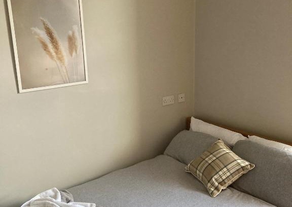 Lancaster House | Discover Bloomfield: A Unique Stay Awaits You