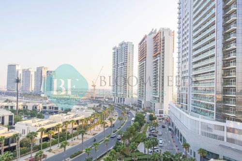 Dubai Apartment | Bloomfields Stu In Carson
